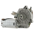 Wiper motor fits VW