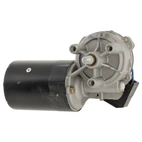 Wiper motor fits VW