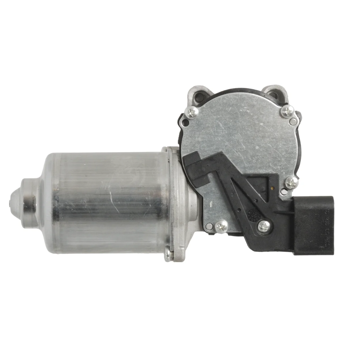 Windshield wiper motor fits VAG