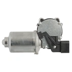Windshield wiper motor fits VAG