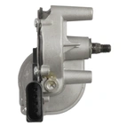 Windshield wiper motor fits VAG