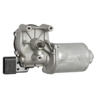 Windshield wiper motor fits VAG