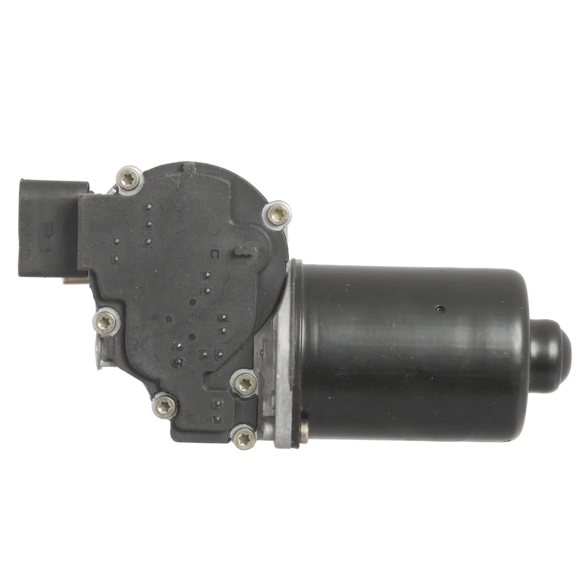 Windshield wiper motor fits VAG