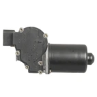 Windshield wiper motor fits VAG
