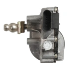 Windshield wiper motor fits VAG