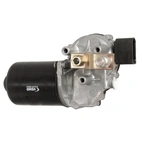 Windshield wiper motor fits VAG