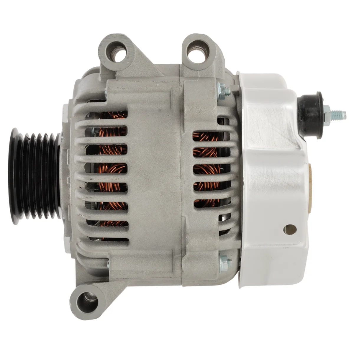 Mini Cooper Alternator 12V-105A