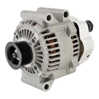 Mini Cooper Alternator 12V-105A