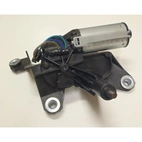Wiper motor fits Opel
