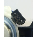 Wiper motor fits Opel