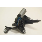 Wiper motor fits Opel