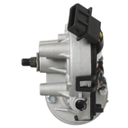 Wiper motor fits Peug.