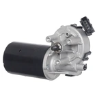 Wiper motor fits Peug.