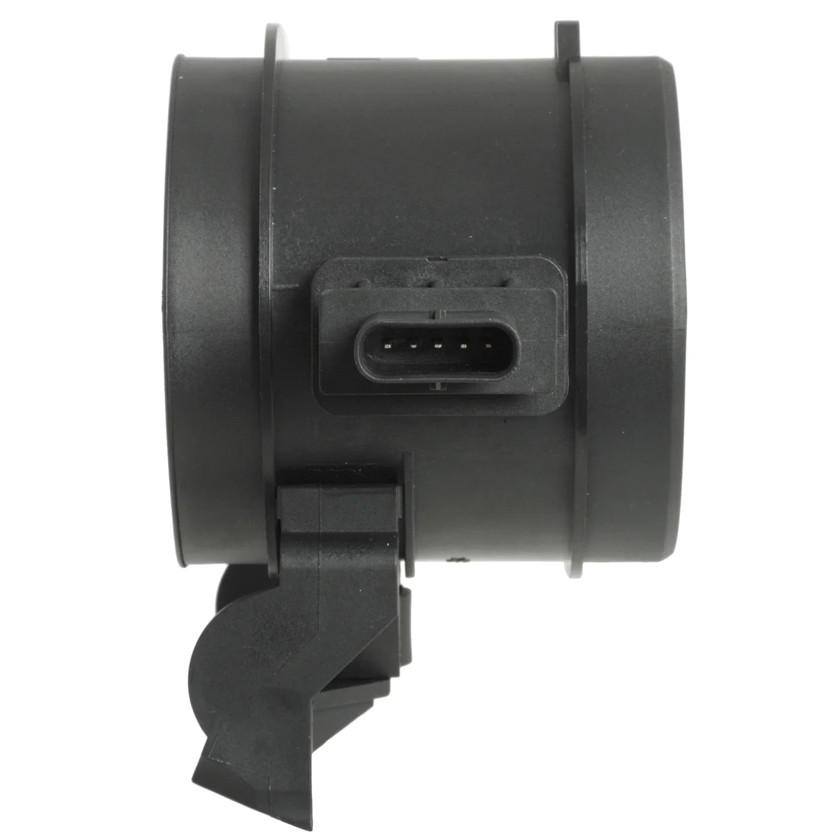 Mass Air Flow sensor Mercedes