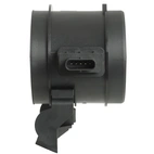 Mass Air Flow sensor Mercedes