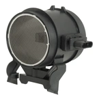 Mass Air Flow sensor Mercedes