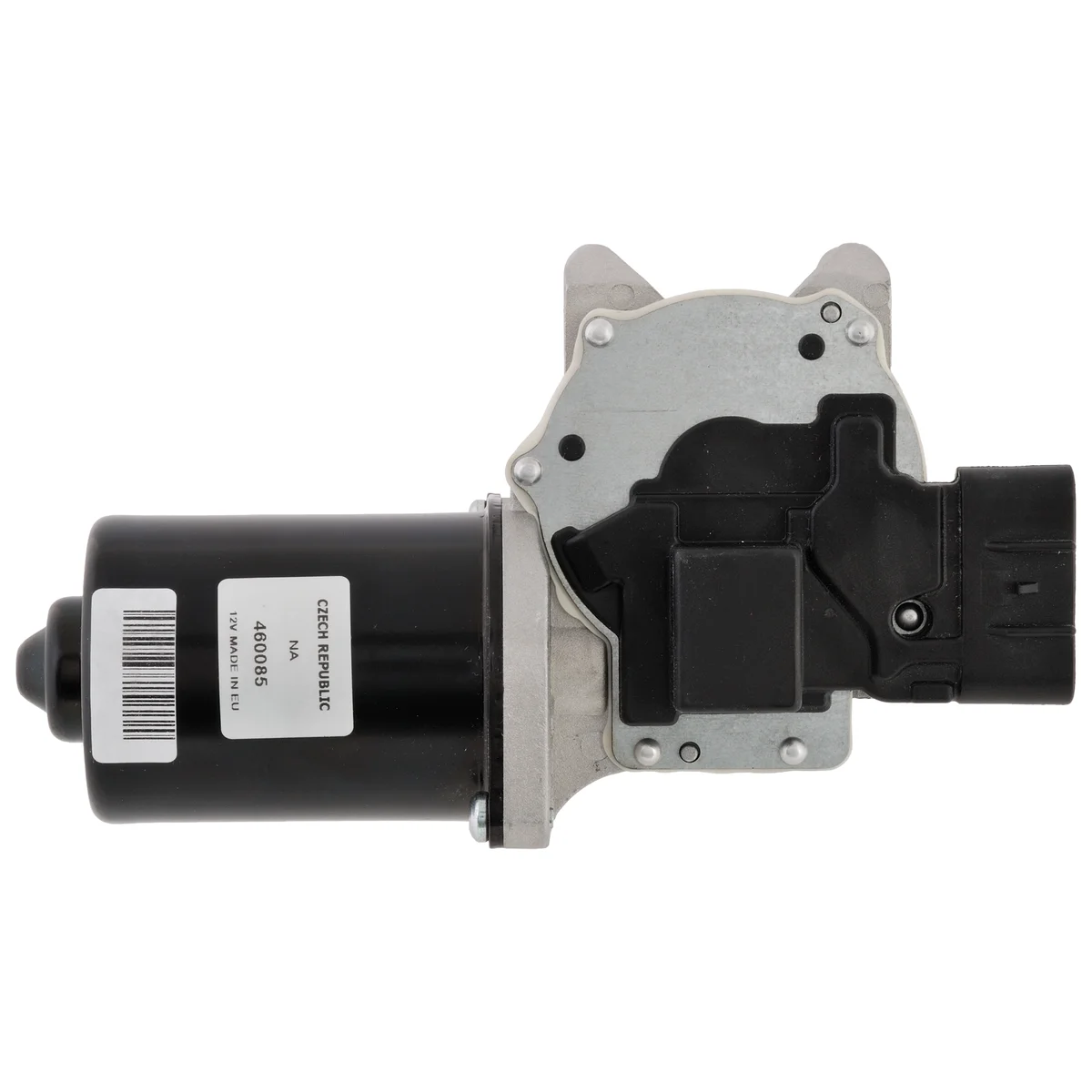 Wiper motor fits Fiat