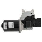 Wiper motor fits Fiat