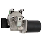 Wiper motor fits Fiat