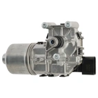 Windshield wiper motor fits Ford