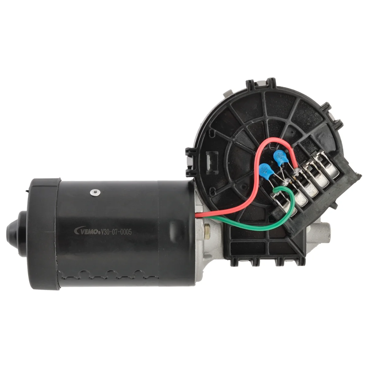Windshield wiper motor fits MB