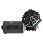 Windshield wiper motor fits MB