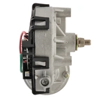 Windshield wiper motor fits MB