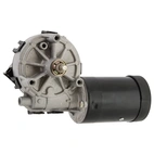 Windshield wiper motor fits MB