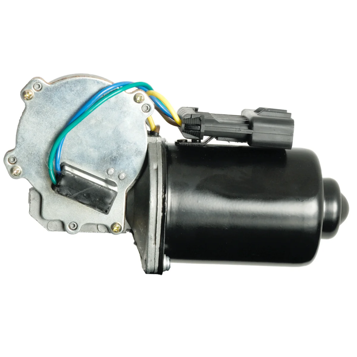 Wiper motor fits Opel