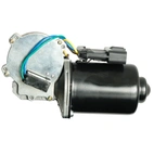 Wiper motor fits Opel