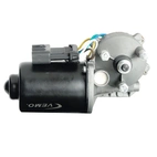 Wiper motor fits Opel