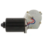 Wiper motor fits VW
