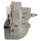 Wiper motor fits VW