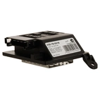 Resistor Fan Motor MB Viano/Vito