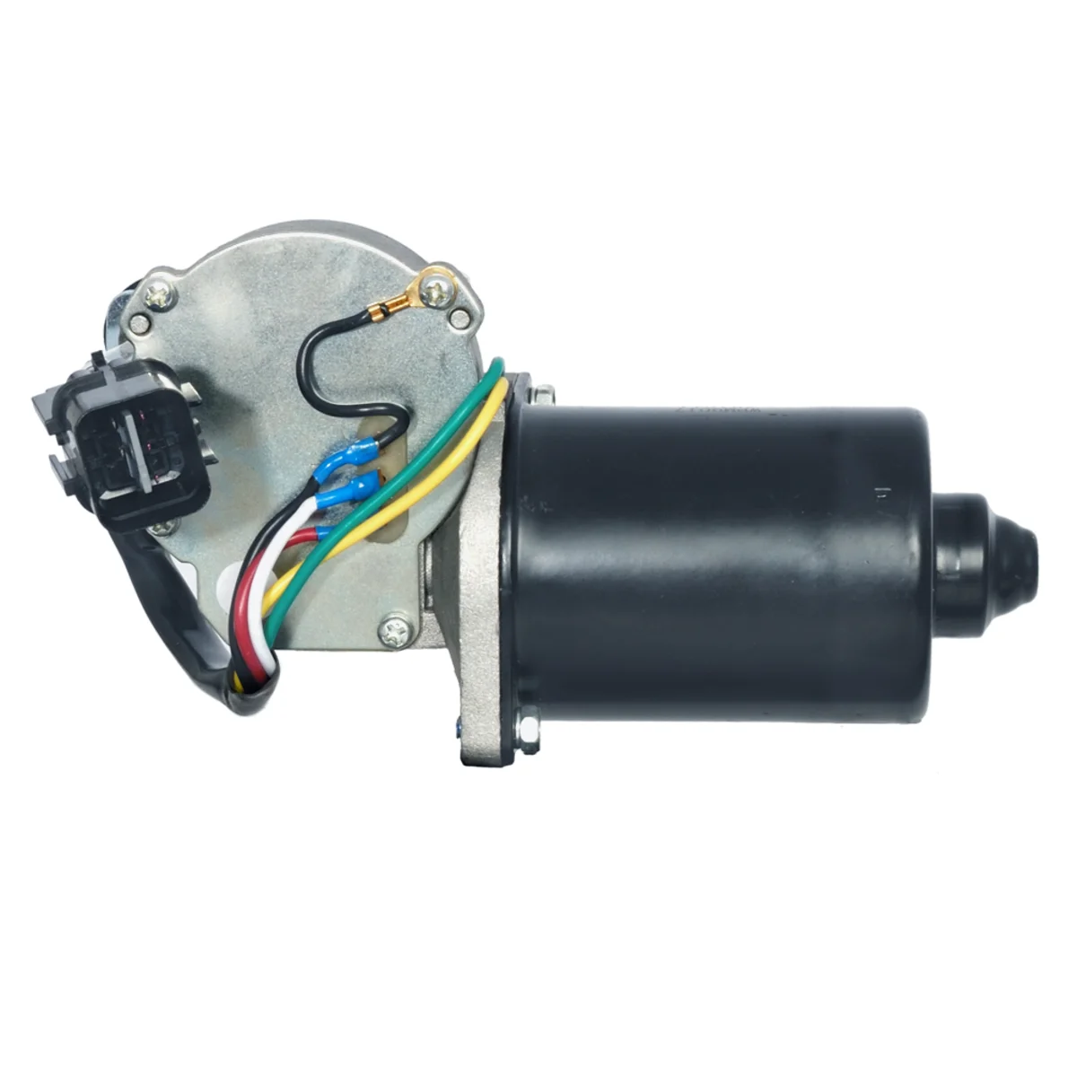 Wiper motor fits Kia