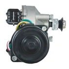 Wiper motor fits Kia