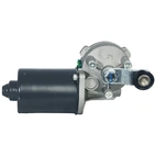 Wiper motor fits Kia