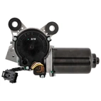 Wiper motor fits Opel