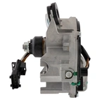 Wiper motor fits Opel