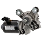 Wiper motor fits Opel