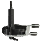 Wiper motor fits Skoda