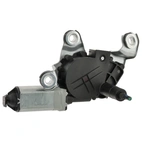 Wiper motor fits Skoda