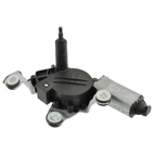 Wiper motor fits Skoda