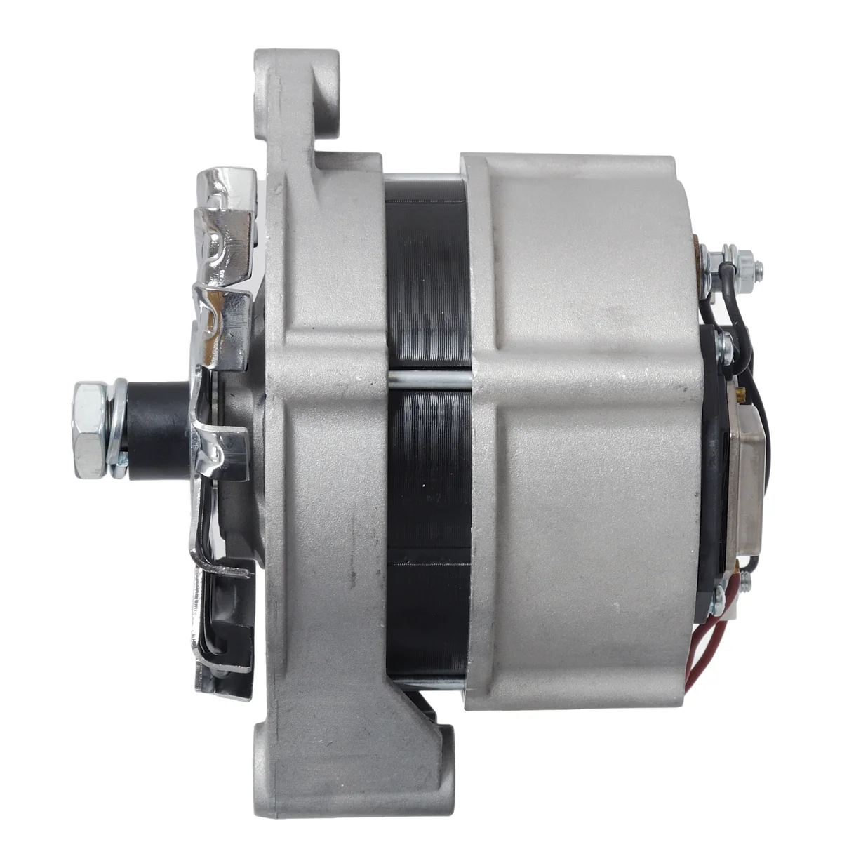 Alternator 12V-100A fits Penta