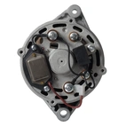 Alternator 12V-100A fits Penta