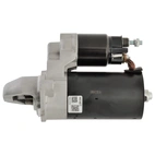 Opel Starter motor 12V-1.4kW, 10k