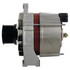 New Holland Alternator 12V-120A