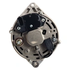 New Holland Alternator 12V-120A