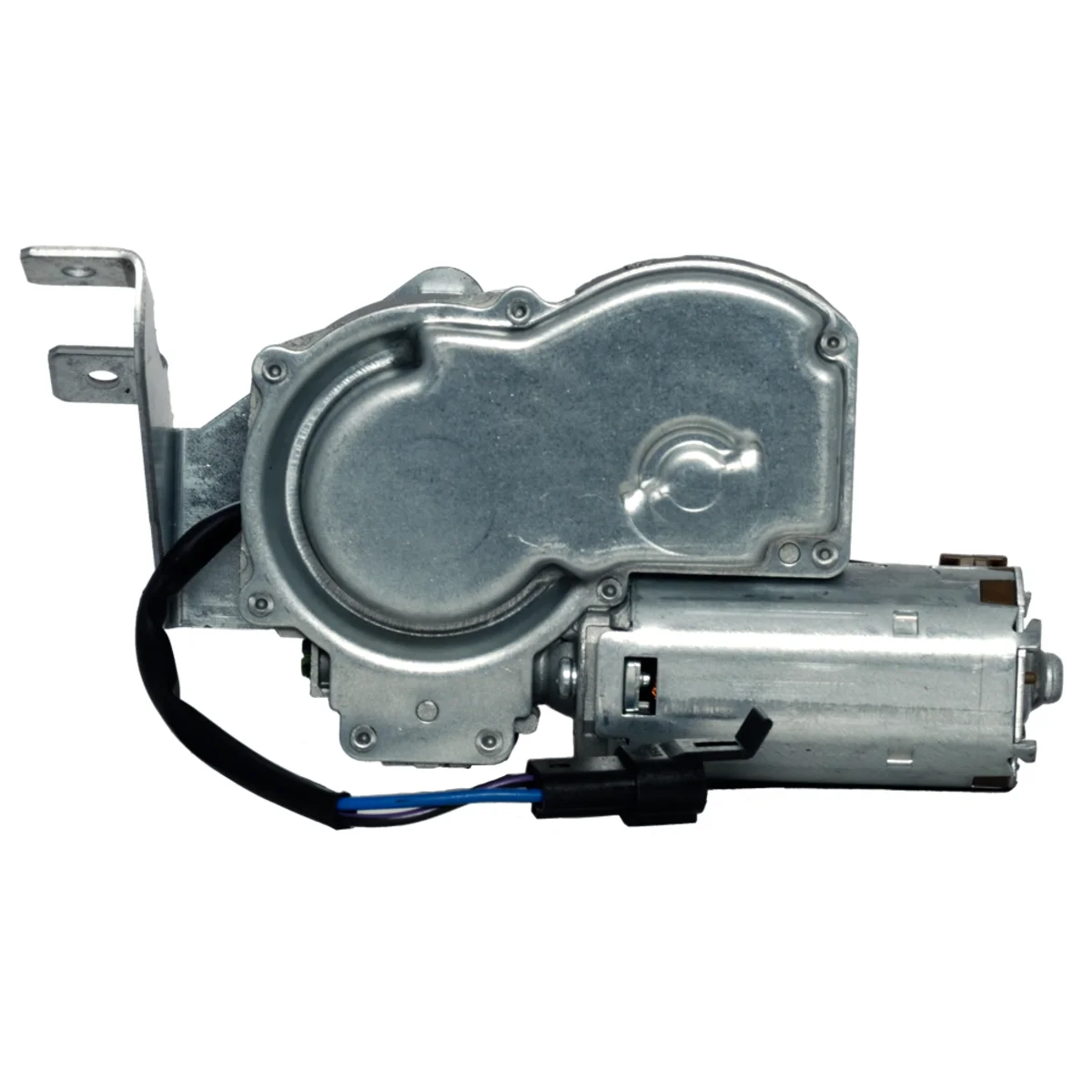Wiper motor fits Opel