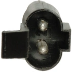 Wiper motor fits Opel